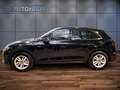 Audi Q5 50 2.0 TFSI e quattro S-tronic Noir - thumbnail 7