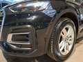 Audi Q5 50 2.0 TFSI e quattro S-tronic Noir - thumbnail 23
