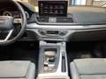 Audi Q5 50 2.0 TFSI e quattro S-tronic Noir - thumbnail 13