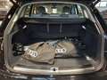 Audi Q5 50 2.0 TFSI e quattro S-tronic Noir - thumbnail 22