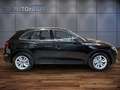 Audi Q5 50 2.0 TFSI e quattro S-tronic Noir - thumbnail 3