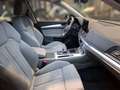 Audi Q5 50 2.0 TFSI e quattro S-tronic Noir - thumbnail 18