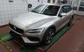 Volvo V60 Cross Country B4 AWD  PLUS FAP+LM19+MET+ Gold - thumbnail 2