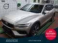 Volvo V60 Cross Country B4 AWD  PLUS FAP+LM19+MET+ Gold - thumbnail 1