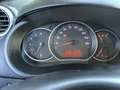 Renault Kangoo Express Maxi Cab Appro GCF 90 TTC Blanc - thumbnail 11