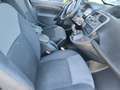 Renault Kangoo Express Maxi Cab Appro GCF 90 TTC Blanc - thumbnail 8