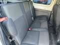 Renault Kangoo Express Maxi Cab Appro GCF 90 TTC Blanc - thumbnail 9
