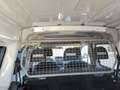 Renault Kangoo Express Maxi Cab Appro GCF 90 TTC Blanc - thumbnail 6