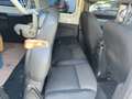Renault Kangoo Express Maxi Cab Appro GCF 90 TTC Blanc - thumbnail 10