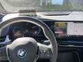 BMW 225 225e xDrive PHEV Active Tourer Aut. - thumbnail 7