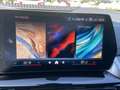 BMW 225 225e xDrive PHEV Active Tourer Aut. - thumbnail 13