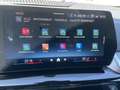 BMW 225 225e xDrive PHEV Active Tourer Aut. - thumbnail 10