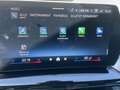 BMW 225 225e xDrive PHEV Active Tourer Aut. - thumbnail 12