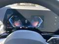 BMW 225 225e xDrive PHEV Active Tourer Aut. - thumbnail 8