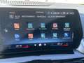 BMW 225 225e xDrive PHEV Active Tourer Aut. - thumbnail 11