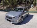 BMW 225 225e xDrive PHEV Active Tourer Aut. - thumbnail 1