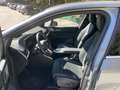 BMW 225 225e xDrive PHEV Active Tourer Aut. - thumbnail 5