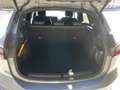 BMW 225 225e xDrive PHEV Active Tourer Aut. - thumbnail 6