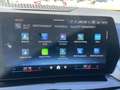 BMW 225 225e xDrive PHEV Active Tourer Aut. - thumbnail 9