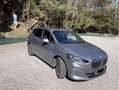 BMW 225 225e xDrive PHEV Active Tourer Aut. - thumbnail 3