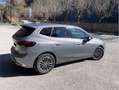 BMW 225 225e xDrive PHEV Active Tourer Aut. - thumbnail 4