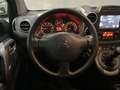 Citroen Berlingo Multispace 1.2 PureTech S&S Feel 110 Gris - thumbnail 9
