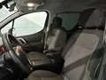 Citroen Berlingo Multispace 1.2 PureTech S&S Feel 110 Gris - thumbnail 17