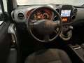 Citroen Berlingo Multispace 1.2 PureTech S&S Feel 110 Gris - thumbnail 18