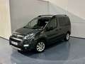 Citroen Berlingo Multispace 1.2 PureTech S&S Feel 110 Gris - thumbnail 22