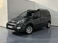 Citroen Berlingo Multispace 1.2 PureTech S&S Feel 110 Gris - thumbnail 25