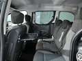 Citroen Berlingo Multispace 1.2 PureTech S&S Feel 110 Gris - thumbnail 19