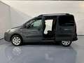 Citroen Berlingo Multispace 1.2 PureTech S&S Feel 110 Gris - thumbnail 3