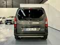 Citroen Berlingo Multispace 1.2 PureTech S&S Feel 110 Gris - thumbnail 24
