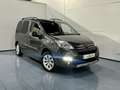 Citroen Berlingo Multispace 1.2 PureTech S&S Feel 110 Gris - thumbnail 20