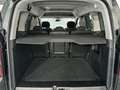 Citroen Berlingo Multispace 1.2 PureTech S&S Feel 110 Gris - thumbnail 16