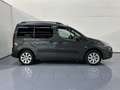 Citroen Berlingo Multispace 1.2 PureTech S&S Feel 110 Gris - thumbnail 2