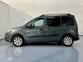 Citroen Berlingo Multispace 1.2 PureTech S&S Feel 110 Gris - thumbnail 21