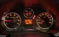 Citroen Berlingo Multispace 1.2 PureTech S&S Feel 110 Gris - thumbnail 10