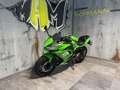 Kawasaki Ninja 650 Euro 5+ Neufahrzeug siva - thumbnail 4