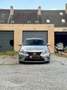 Lexus CT 200h Impression Line - thumbnail 9