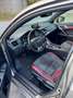 Lexus CT 200h Impression Line - thumbnail 5