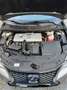 Lexus CT 200h Impression Line - thumbnail 10