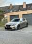 Lexus CT 200h Impression Line - thumbnail 1