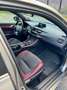 Lexus CT 200h Impression Line - thumbnail 6