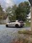 Lexus CT 200h Impression Line - thumbnail 4