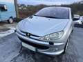 Peugeot 206 1.6 16V - thumbnail 2
