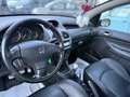 Peugeot 206 1.6 16V - thumbnail 3
