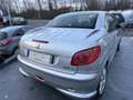 Peugeot 206 1.6 16V - thumbnail 6
