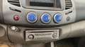 Mitsubishi L200 Intense Club Cab 4WD **HU/AU 01.2024** Vert - thumbnail 6