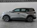 Citroen C3 Aircross 2ª s. PureTech Turbo 100 You Grigio - thumbnail 3